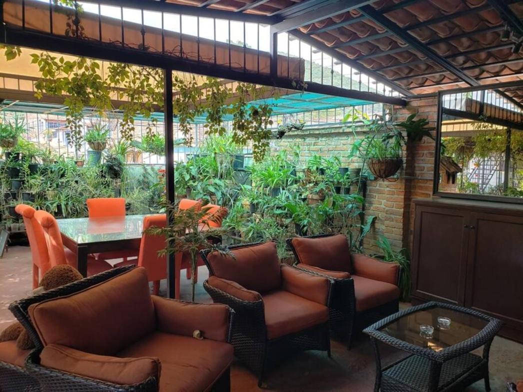 Enjoy Ac In The Queen'S Suite At Inn آجيجيك المظهر الخارجي الصورة