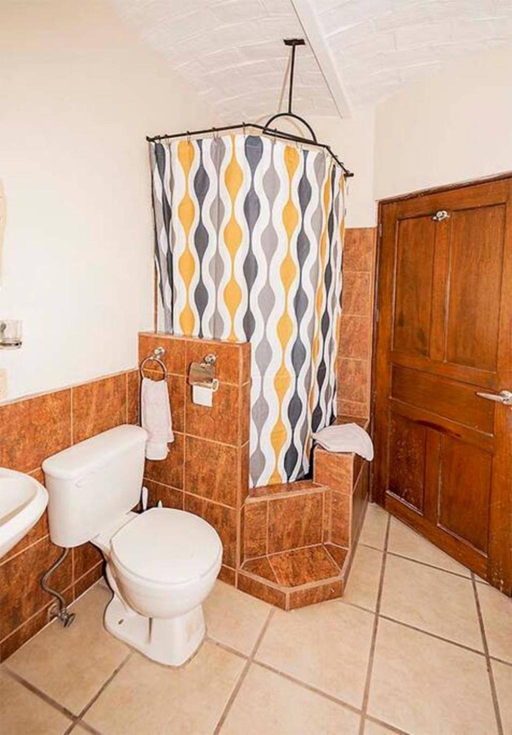 Enjoy Ac In The Queen'S Suite At Inn آجيجيك المظهر الخارجي الصورة