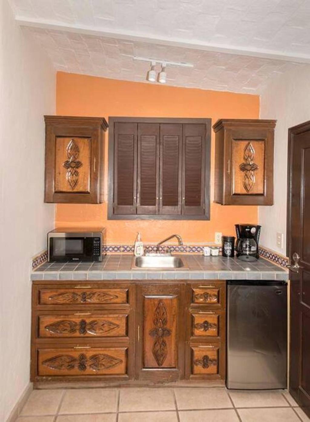Enjoy Ac In The Queen'S Suite At Inn آجيجيك المظهر الخارجي الصورة
