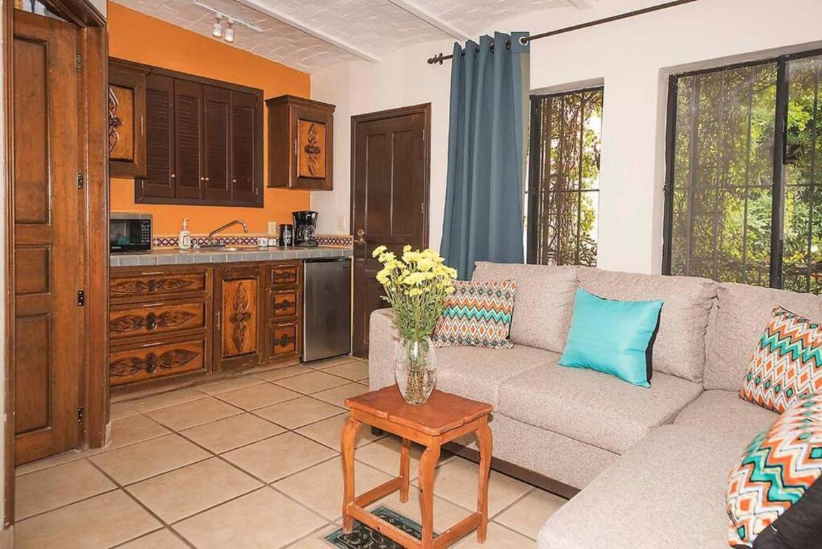 Enjoy Ac In The Queen'S Suite At Inn آجيجيك المظهر الخارجي الصورة